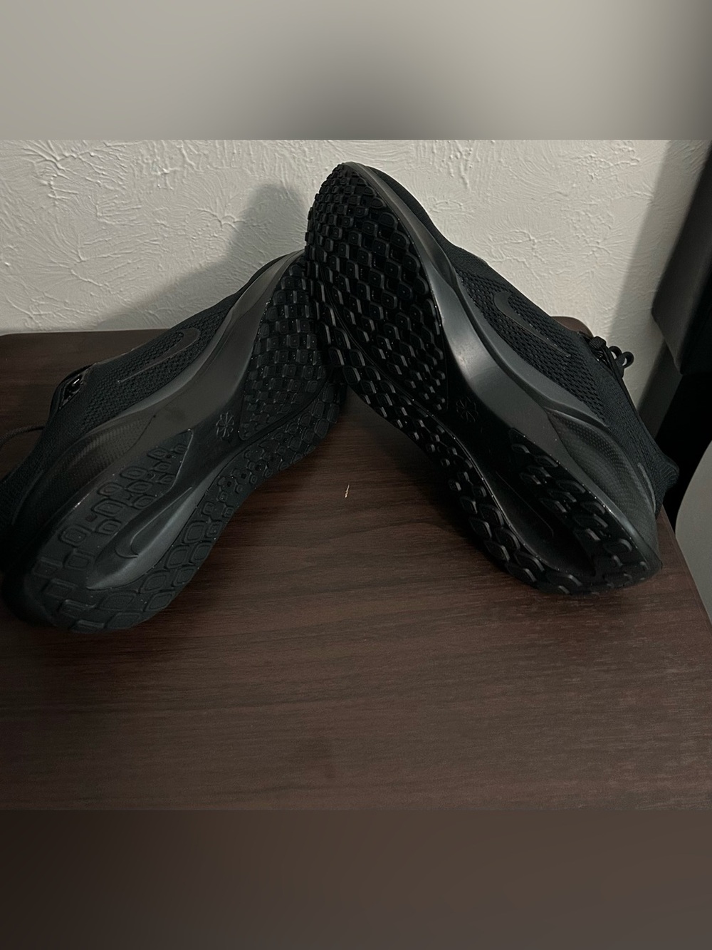 Nike Air Zoom Pegasus 41 - Picture 6 of 6